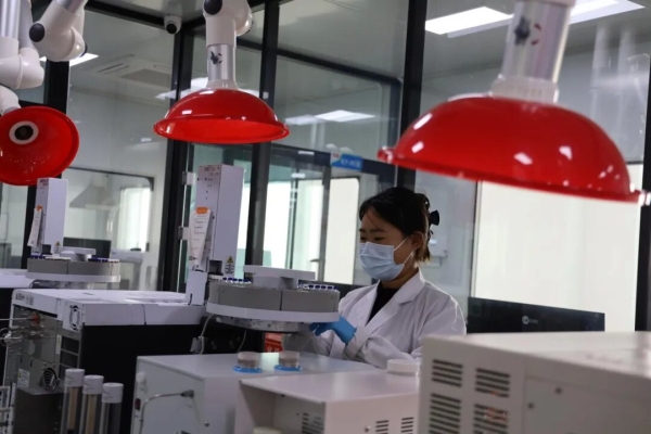 640 (1)_proc 640 (1)_proc.jpg