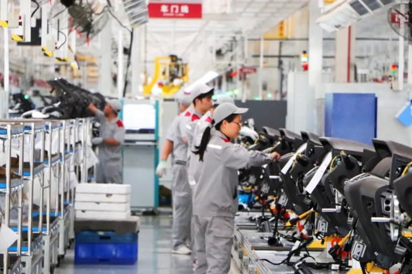 640 (2)_proc 640 (2)_proc.jpg