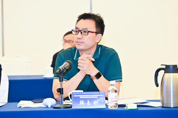 SYN_7510 SYN_7510.jpg