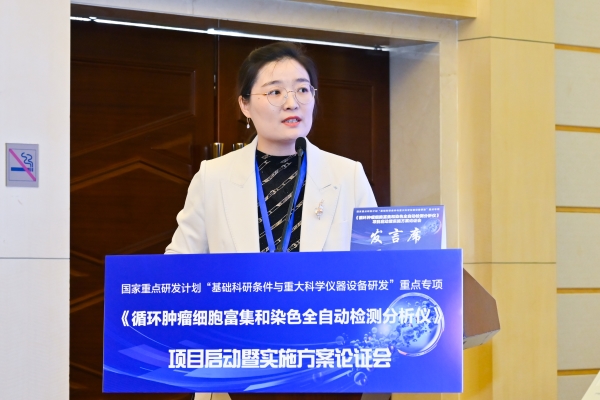 SYN_7368 SYN_7368.jpg