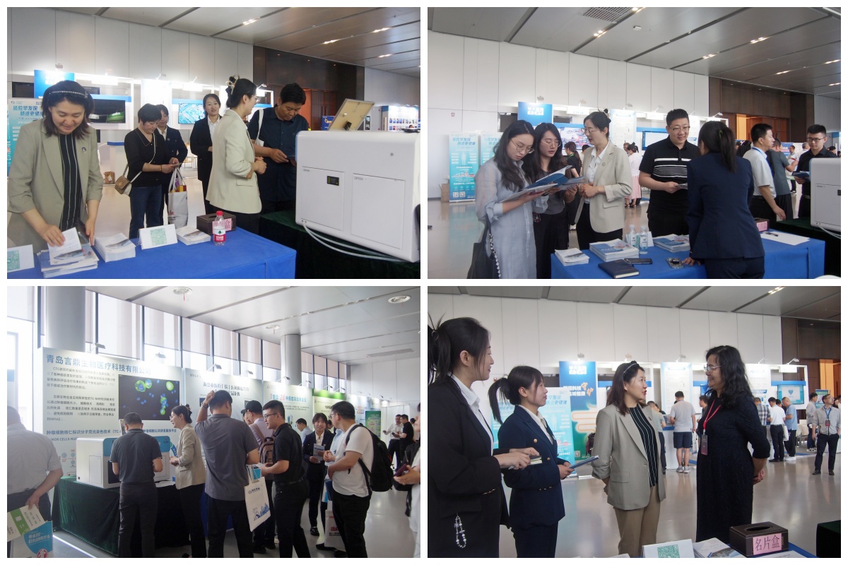 P1010157_¸±±¾_¸±±¾ P1010157_¸±±¾_¸±±¾.jpg