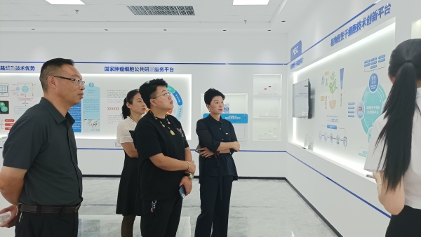 微信图片_20240617104854 微信图片_20240617104854.jpg