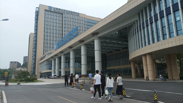 微信图片_20240624164222 微信图片_20240624164222.jpg