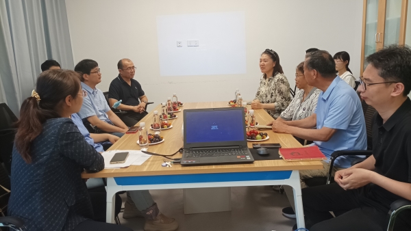 微信图片_20240623084953 微信图片_20240623084953.jpg