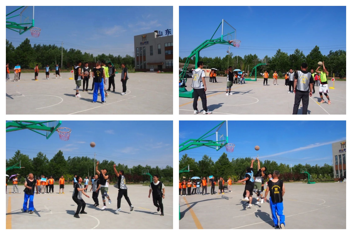 ΢ÐÅͼƬ_20240627152534_¸±±¾ ΢ÐÅͼƬ_20240627152534_¸±±¾.jpg