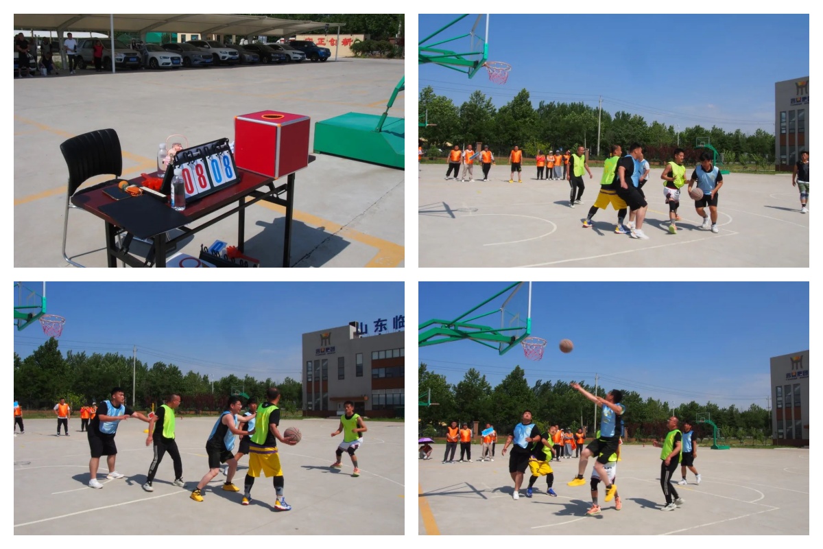 ΢ÐÅͼƬ_20240627152534_¸±±¾2 ΢ÐÅͼƬ_20240627152534_¸±±¾2.jpg