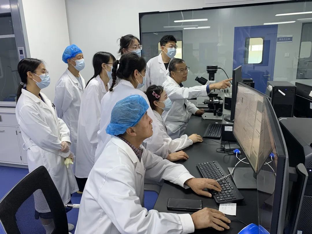 ΢ÐÅͼƬ_20240627170005 ΢ÐÅͼƬ_20240627170005.jpg