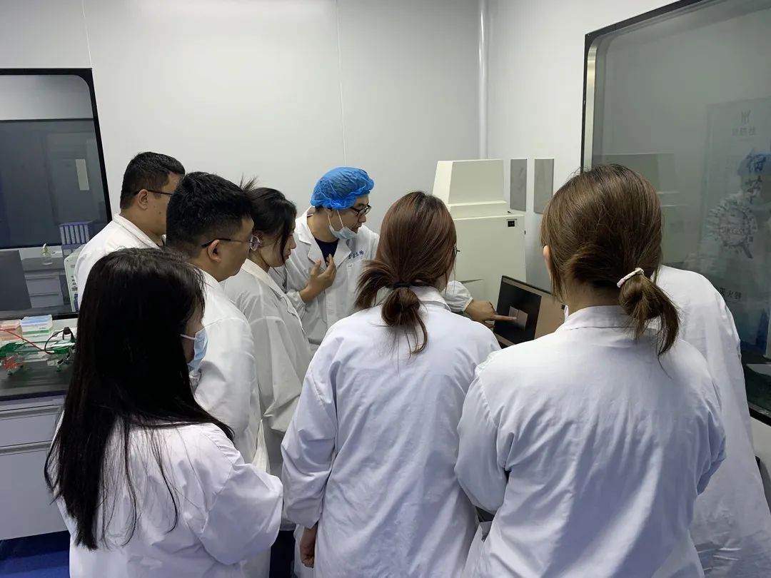 ΢ÐÅͼƬ_20240627170024 ΢ÐÅͼƬ_20240627170024.jpg