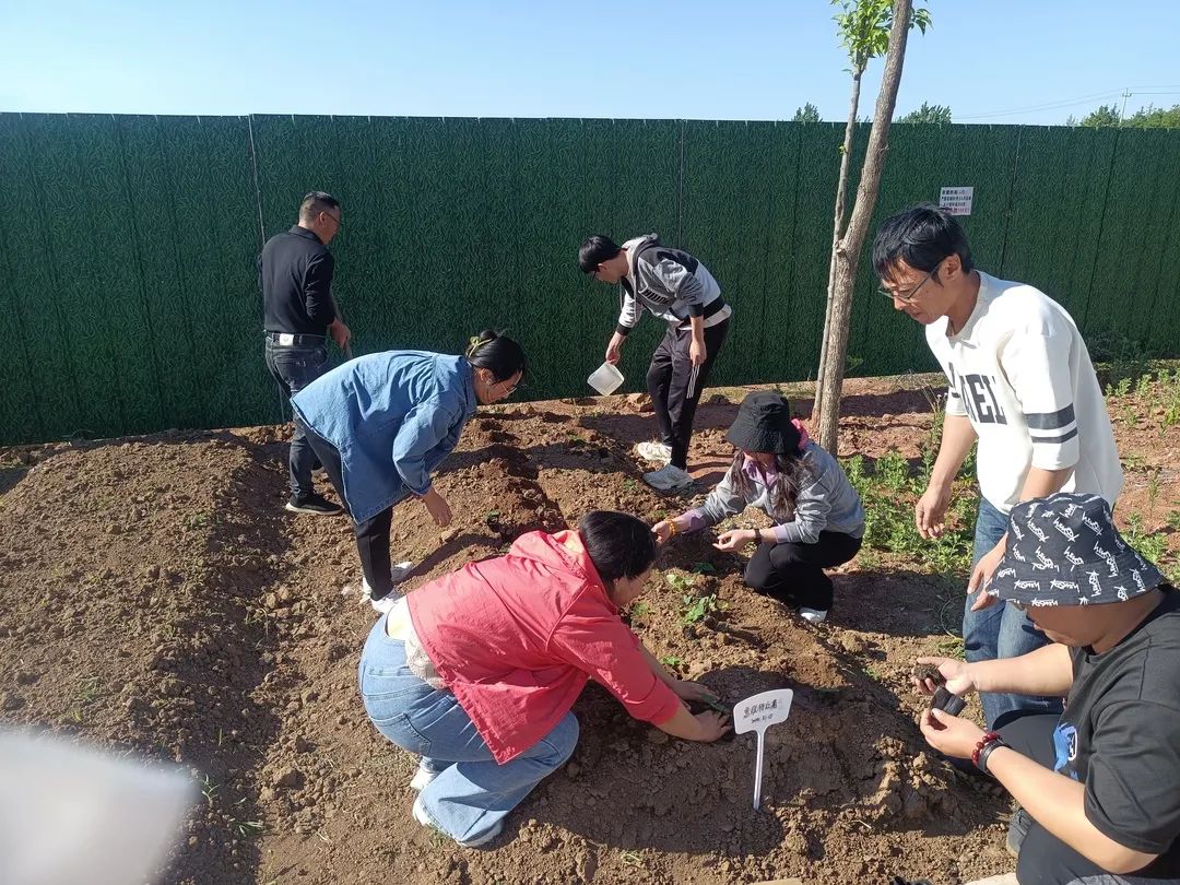 ΢ÐÅͼƬ_20240627170031 ΢ÐÅͼƬ_20240627170031.jpg