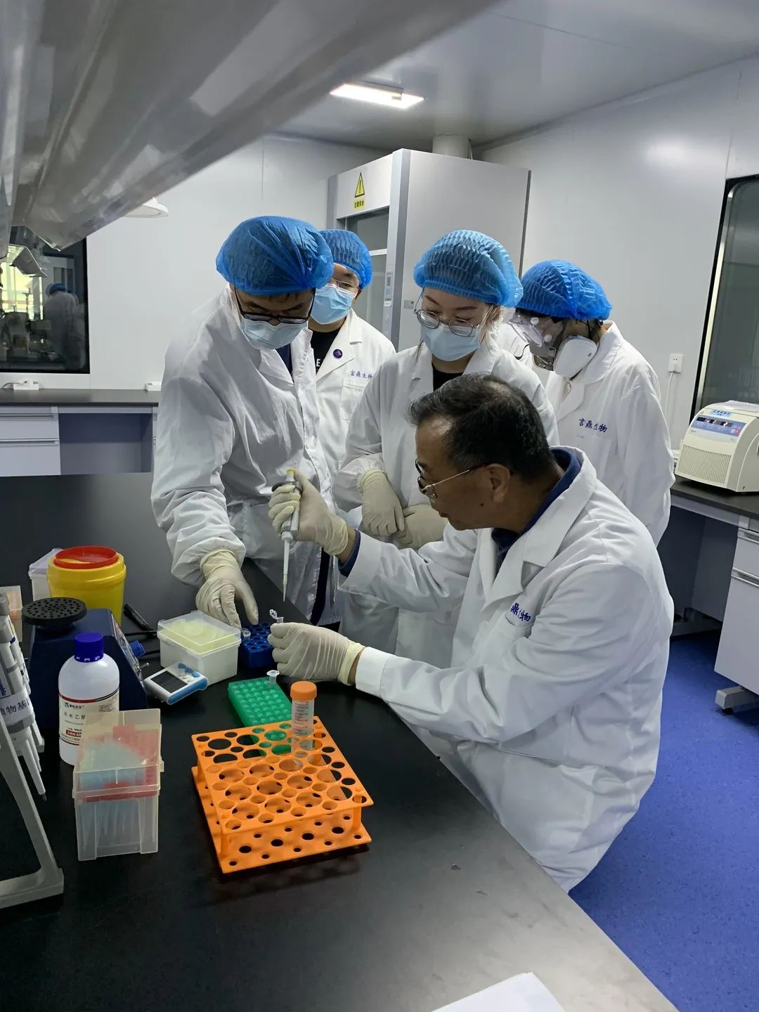 ΢ÐÅͼƬ_20240627170054 ΢ÐÅͼƬ_20240627170054.jpg