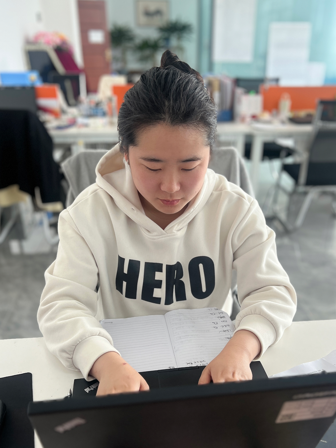 ΢ÐÅͼƬ_20240628161055 ΢ÐÅͼƬ_20240628161055.png