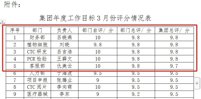 ΢ÐÅͼƬ_20240628161258 ΢ÐÅͼƬ_20240628161258.jpg