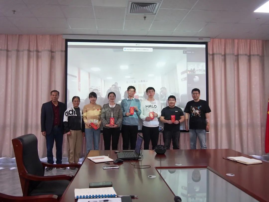 ΢ÐÅͼƬ_20240628161305 ΢ÐÅͼƬ_20240628161305.jpg