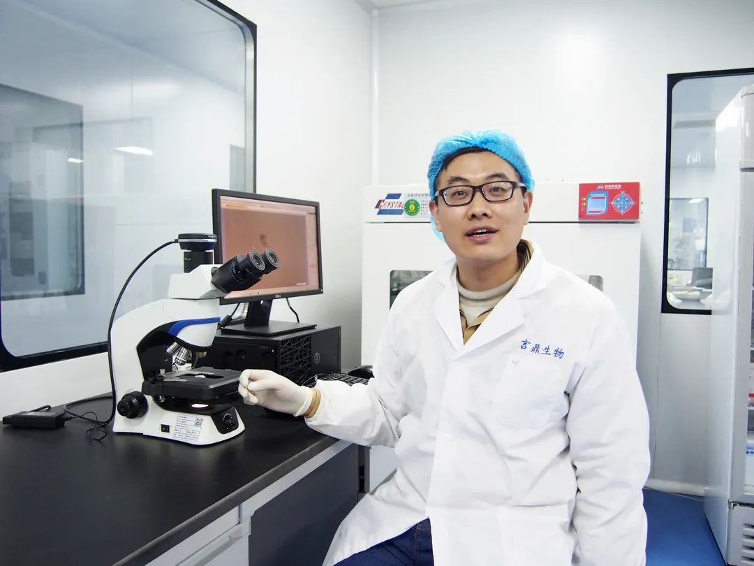 ΢ÐÅͼƬ_20240628161847 ΢ÐÅͼƬ_20240628161847.jpg