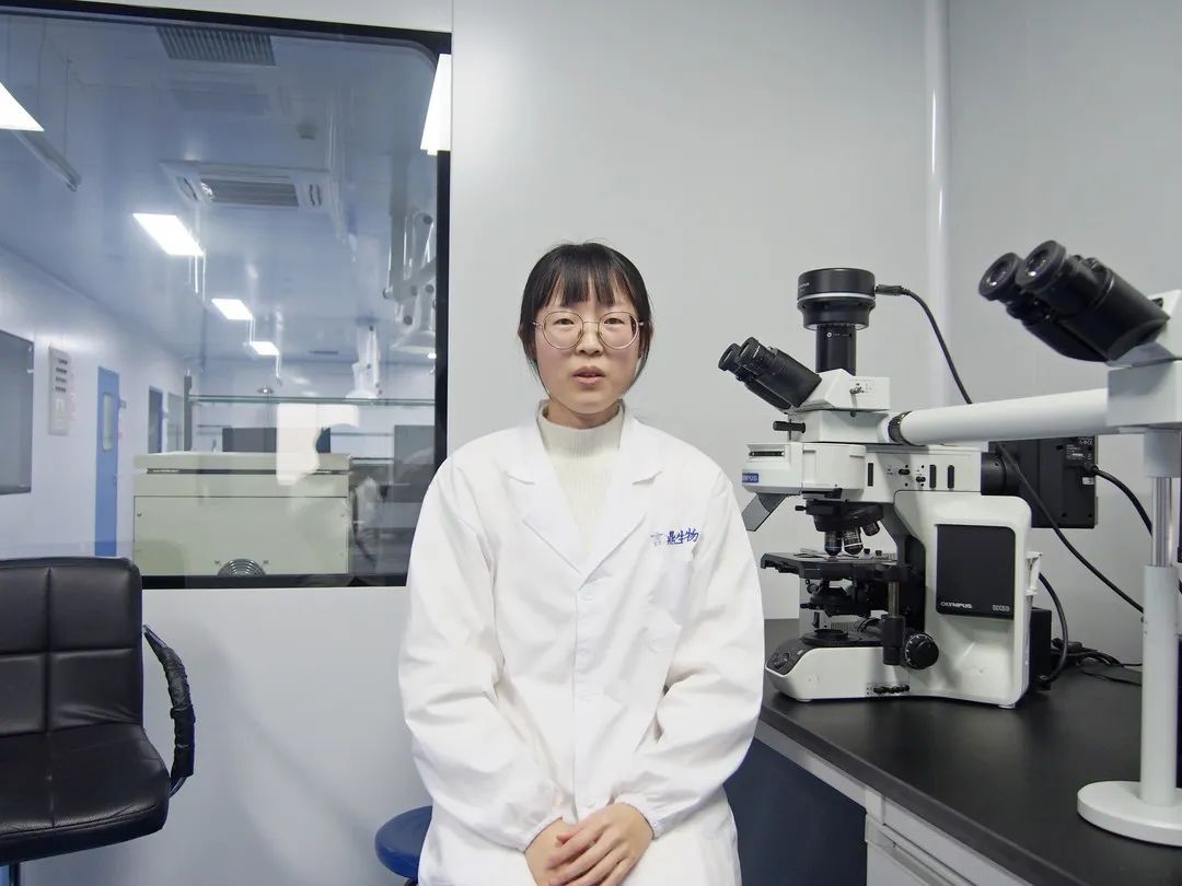 ΢ÐÅͼƬ_20240628162549 ΢ÐÅͼƬ_20240628162549.jpg