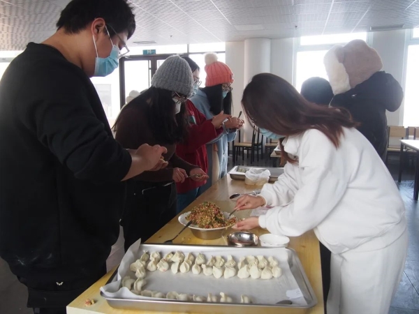 ΢ÐÅͼƬ_20240628164031