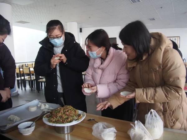 ΢ÐÅͼƬ_20240628164038