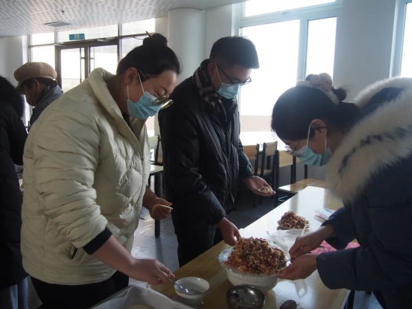 ΢ÐÅͼƬ_20240628164045