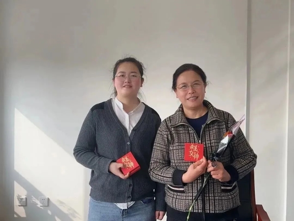 ΢ÐÅͼƬ_20240628165155