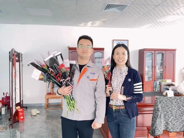 ΢ÐÅͼƬ_20240628165149