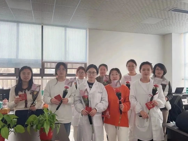 ΢ÐÅͼƬ_20240628165158