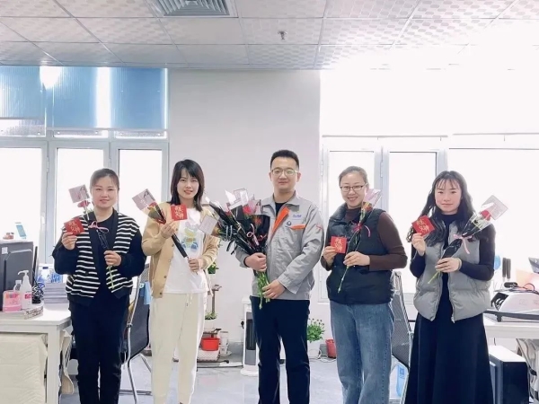 ΢ÐÅͼƬ_20240628165207