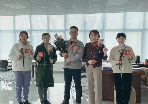 ΢ÐÅͼƬ_20240628165217