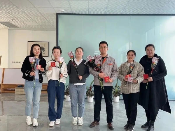 ΢ÐÅͼƬ_20240628165224