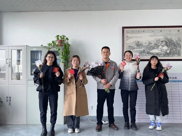 ΢ÐÅͼƬ_20240628165228