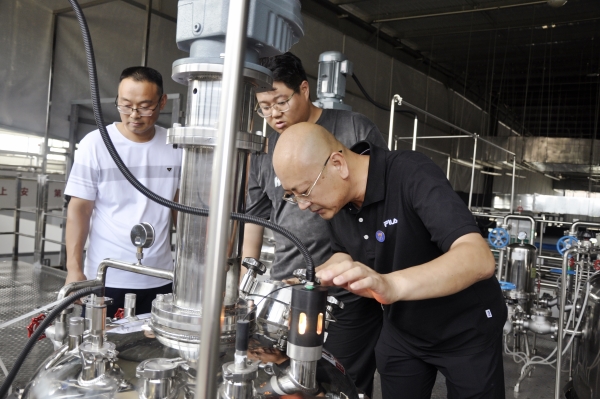 _DSC0006_¸±±¾2 _DSC0006_¸±±¾2.jpg