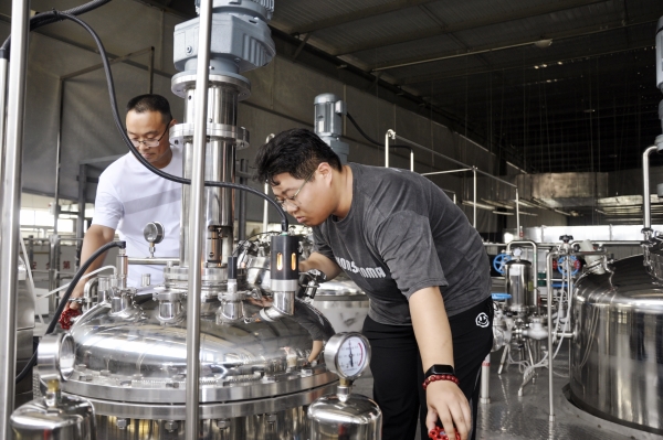 _DSC0004_¸±±¾ _DSC0004_¸±±¾.jpg