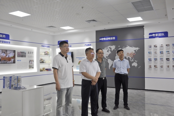 _DSC0001_¸±±¾ _DSC0001_¸±±¾.jpg