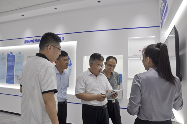 _DSC0016_¸±±¾ _DSC0016_¸±±¾.jpg