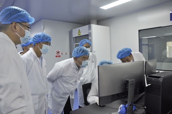 _DSC0040_¸±±¾ _DSC0040_¸±±¾.jpg