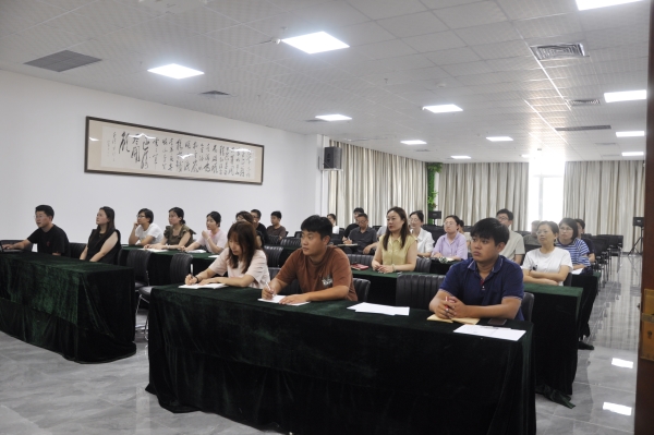 _DSC0013_副本 _DSC0013_副本.jpg