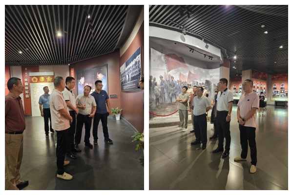 ΢ÐÅͼƬ_20240903090939_¸±±¾ ΢ÐÅͼƬ_20240903090939_¸±±¾.jpg