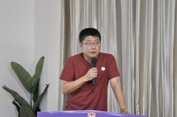 _DSC0033_¸±±¾_¸±±¾ _DSC0033_¸±±¾_¸±±¾.jpg