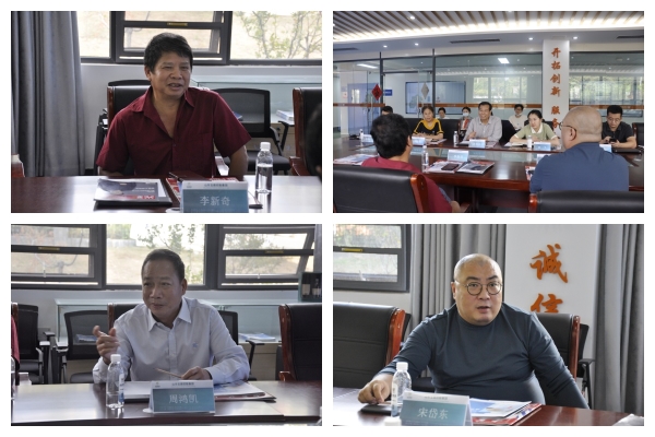 _DSC0029_¸±±¾_¸±±¾ _DSC0029_¸±±¾_¸±±¾.jpg