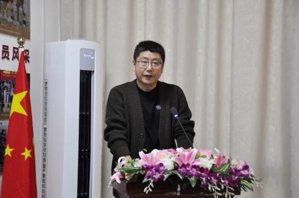 _DSC0044_¸±±¾ _DSC0044_¸±±¾.jpg