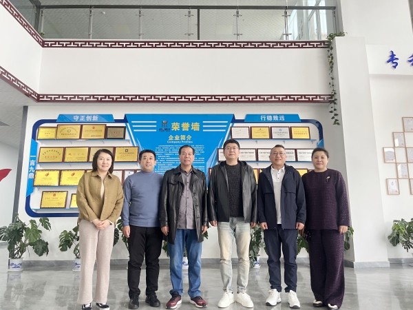 IMG_5359_¸±±¾ IMG_5359_¸±±¾.jpg