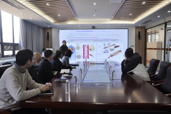 _DSC0017_¸±±¾ _DSC0017_¸±±¾.jpg