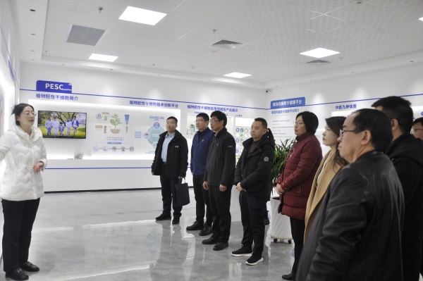 _DSC0007_副本 _DSC0007_副本.jpg