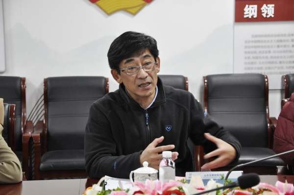 _DSC0077_副本 _DSC0077_副本.jpg