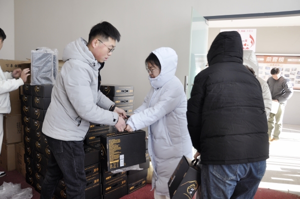 _DSC0005_¸±±¾ _DSC0005_¸±±¾.jpg