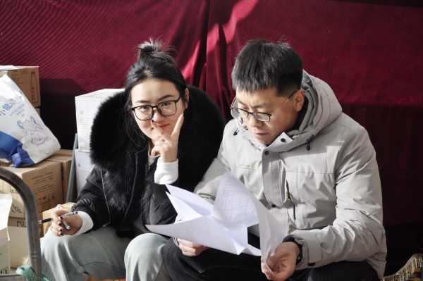 _DSC0022_¸±±¾ _DSC0022_¸±±¾.jpg