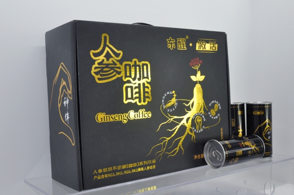 _DSC0063_¸±±¾ _DSC0063_¸±±¾.jpg