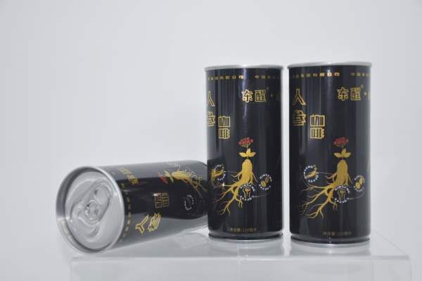 _DSC0087_¸±±¾ _DSC0087_¸±±¾.jpg