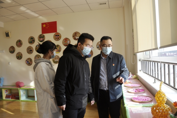 _DSC0023_¸±±¾ _DSC0023_¸±±¾.jpg