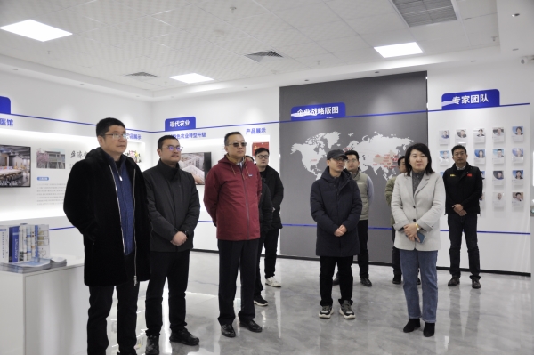 _DSC0018_¸±±¾ _DSC0018_¸±±¾.jpg