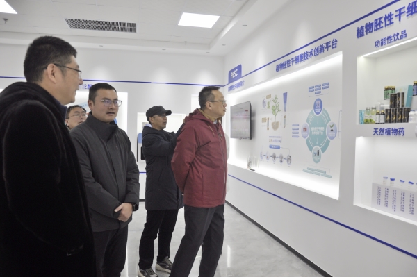 _DSC0029_¸±±¾ _DSC0029_¸±±¾.jpg